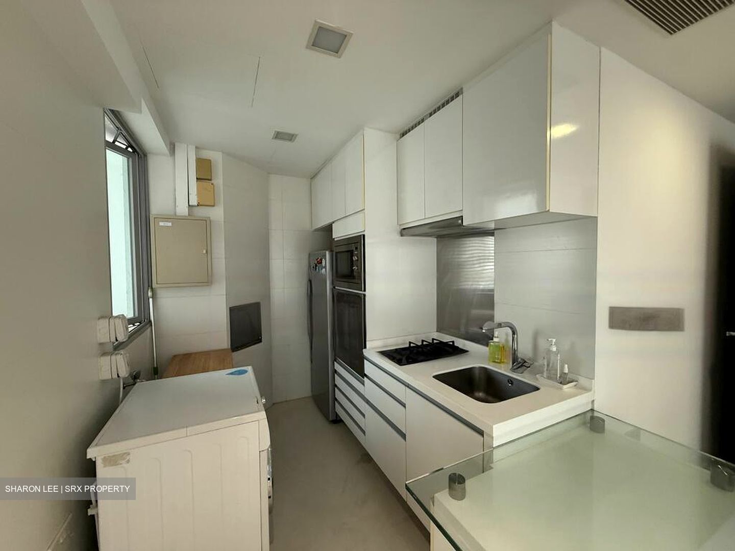 Nathan Residences (D10), Apartment #461688491